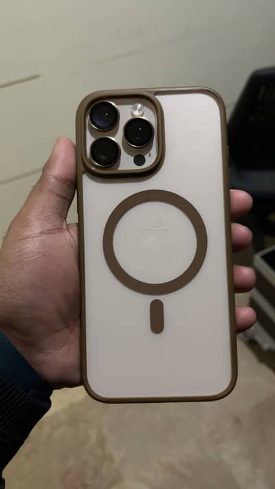 Iphone 16 pro max jv