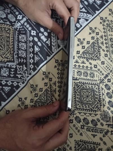 want to sale my phone