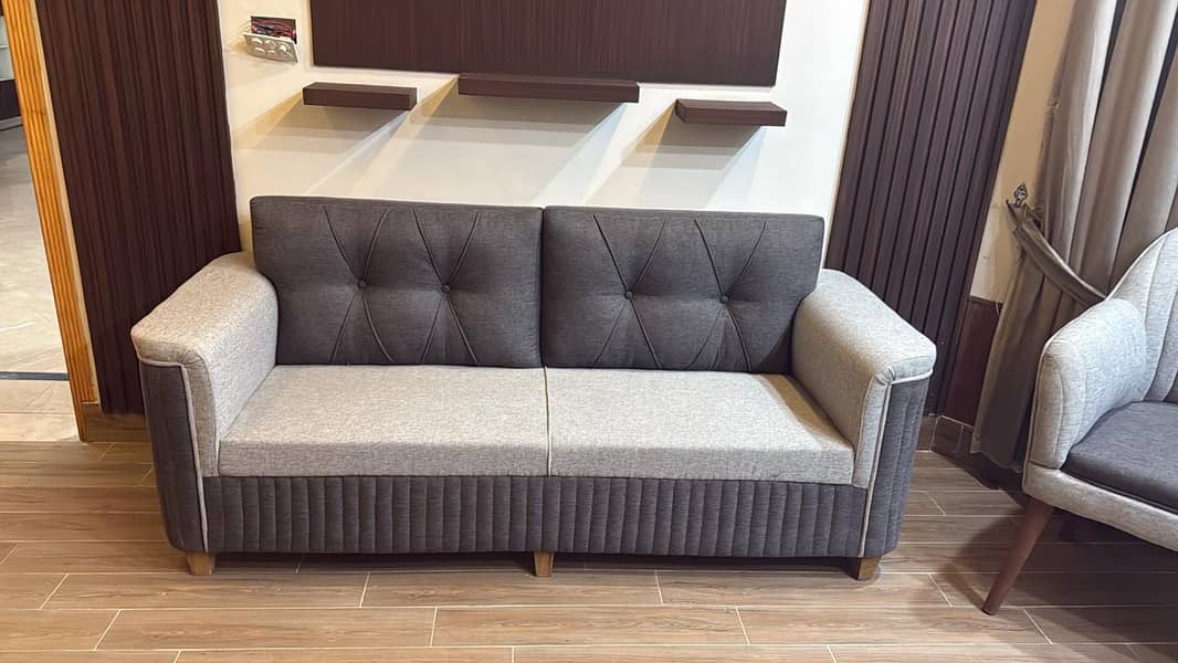 Sofa  2