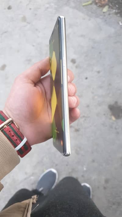 Samsung note8 no dot no shade 10/ 10 6/64