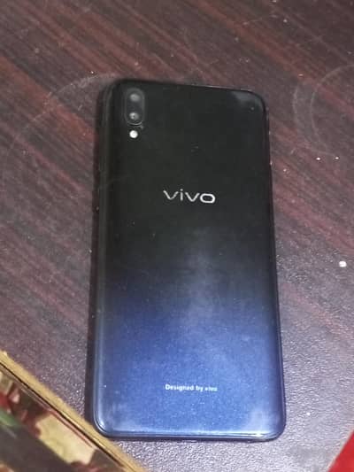 Mobile For sale 8GB Ram  256 GB