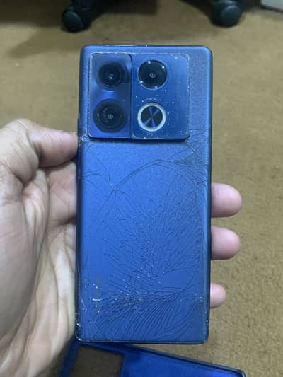 Infinix note 40 pro sim pr call nhi krni WhatsApp 03058669992