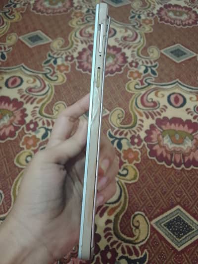 oppo f1s