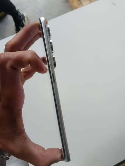 Infinix hot 60pro pulse