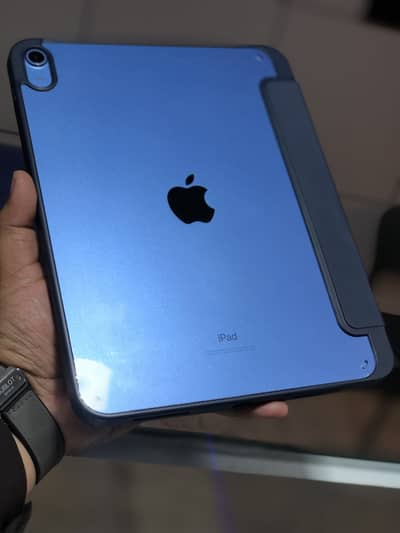 iPad 10 Generation 64GB