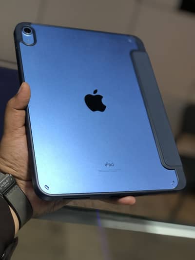 iPad 10 Generation 64GB
