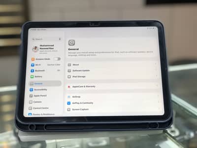 iPad 10 Generation 64GB