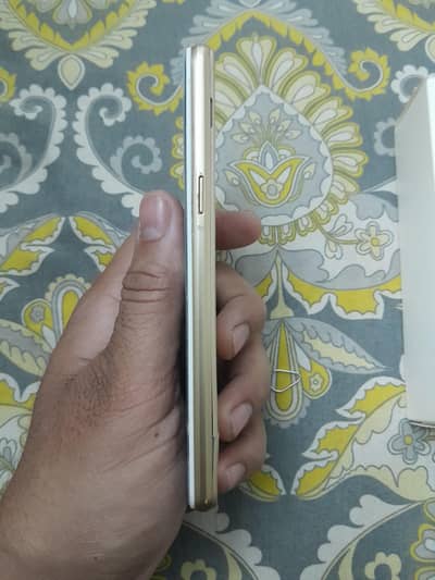 j3 pro sale in good condition