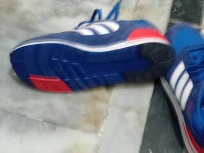 Adidas shoes