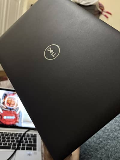 Dell Latitude 3240 (11th gen)