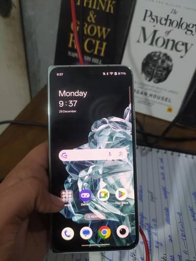 OnePlus open for sale urgent  price demand 100k actual price is 350k