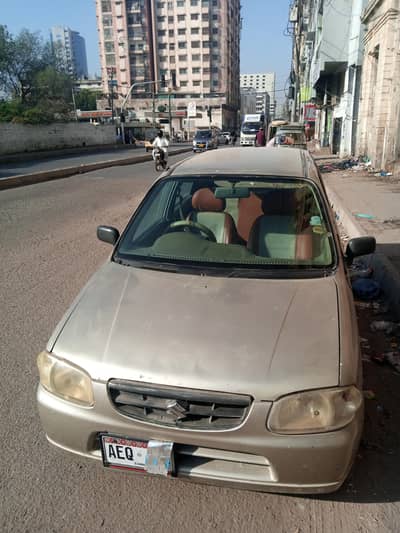 Good Conditions  AC not working  Final Rs. 560 baqi time wst