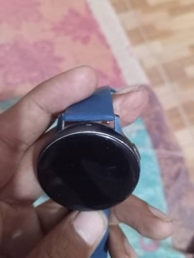Samsung active 2 44 mm