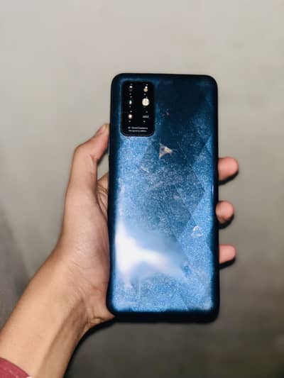 Infinix note 8i urgent sale exchange also