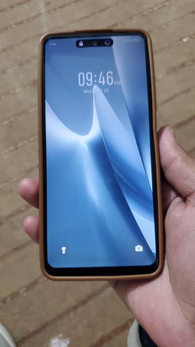 Infinix Smart 8+ pro for sale