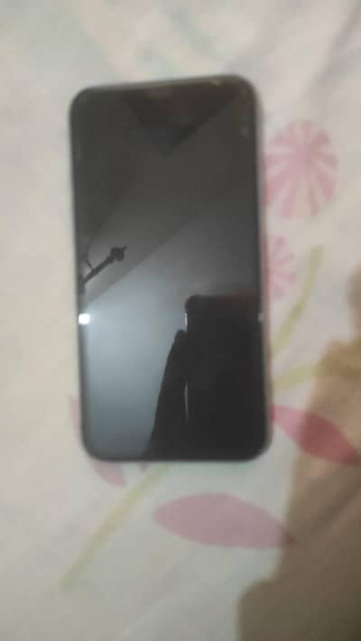 iphone xr bypass None PTA