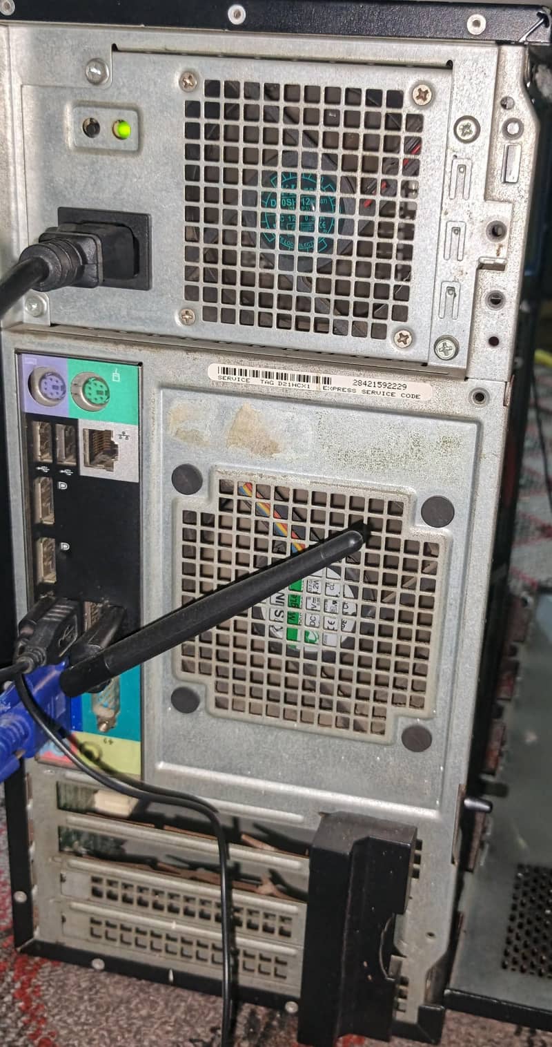 i5 3rd generation. 3