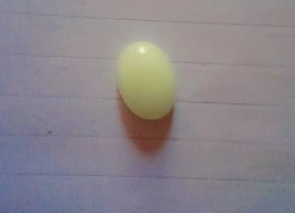 Irani  Pathar Dhodiya