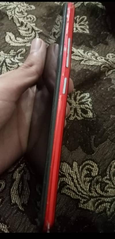 vivo y83 only mobile