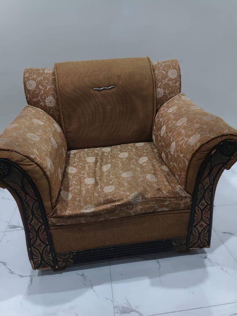 sofa set 1