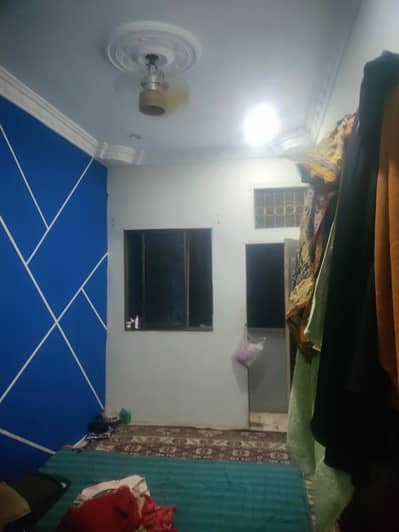 west open 2nd floor urgent on sale