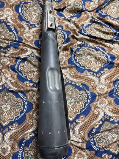 Honda 125 2022 model genuine salenser for sale out class soung