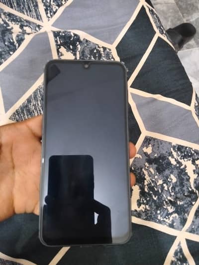 Samsung a16 6/128 First Owner