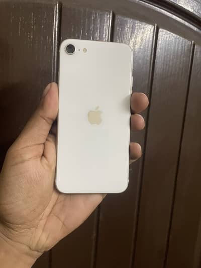 Iphone se 2020 64 gb