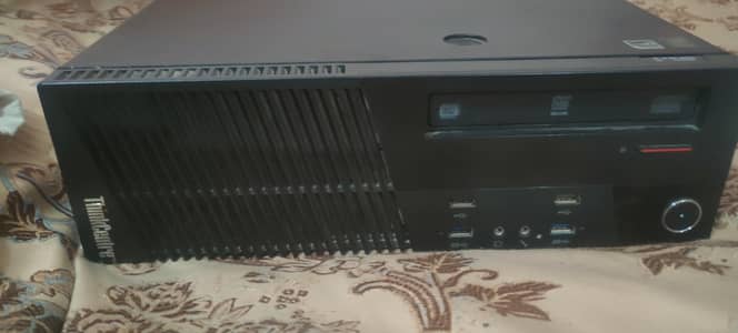 corei 5 4th generation