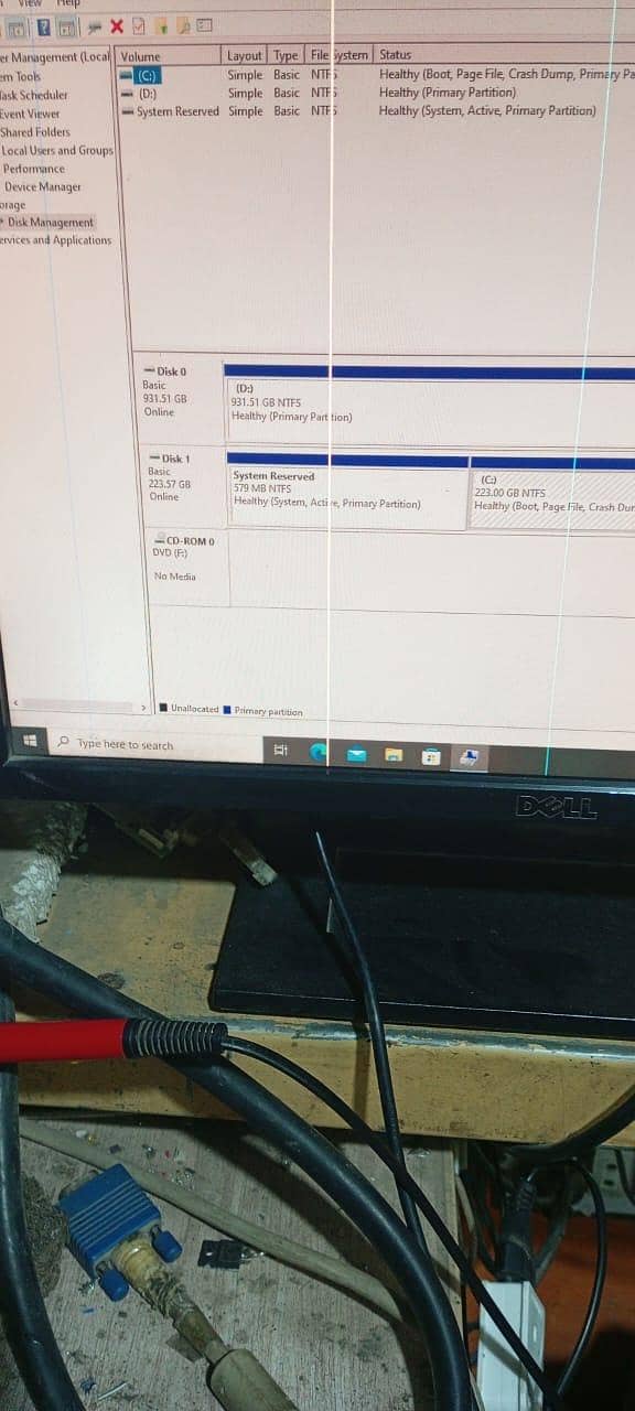 corei 5 4th generation 2