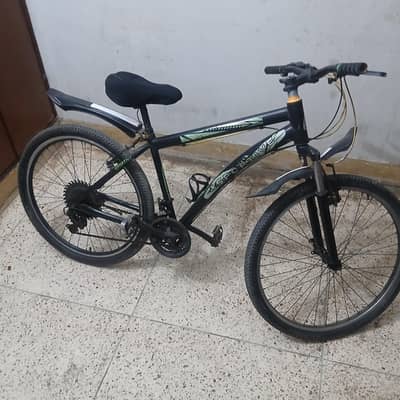good bicycle for sale