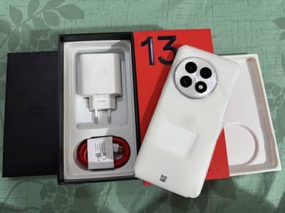 Oneplus 13