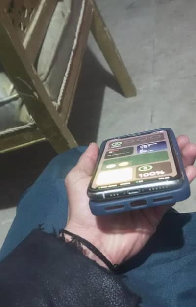 iphone xs factory unlock