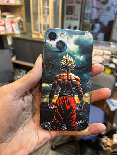 iphone 13 non pta factory unlock 128gb