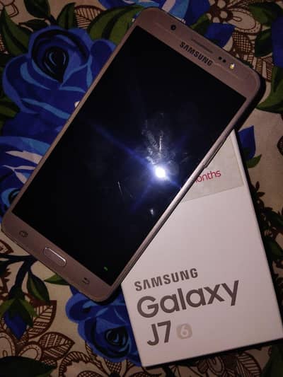 sale exchange neat clean mobile full hd display full hd camera