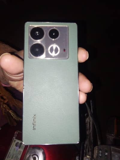 whatapp number 03416496661