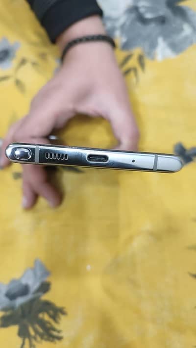 samsung note 10 plus non pta