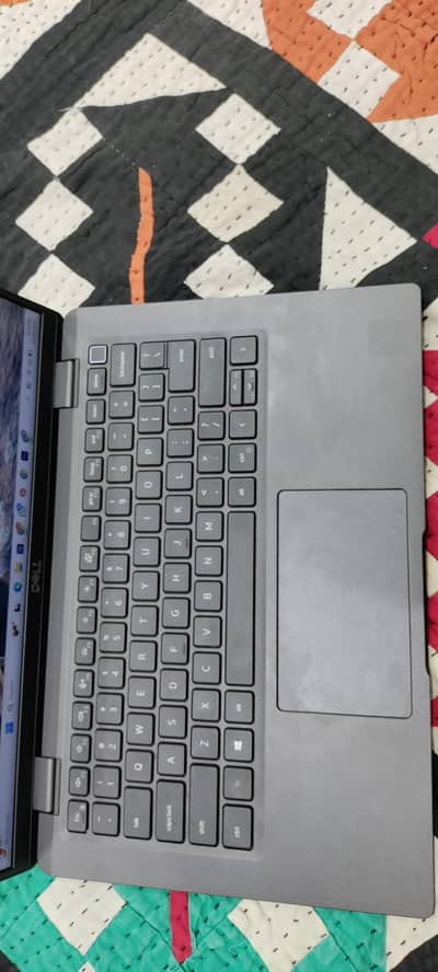 Dell latitude 7420 corei7 11gen