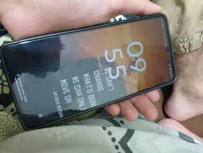 Motorola g stylus 2024