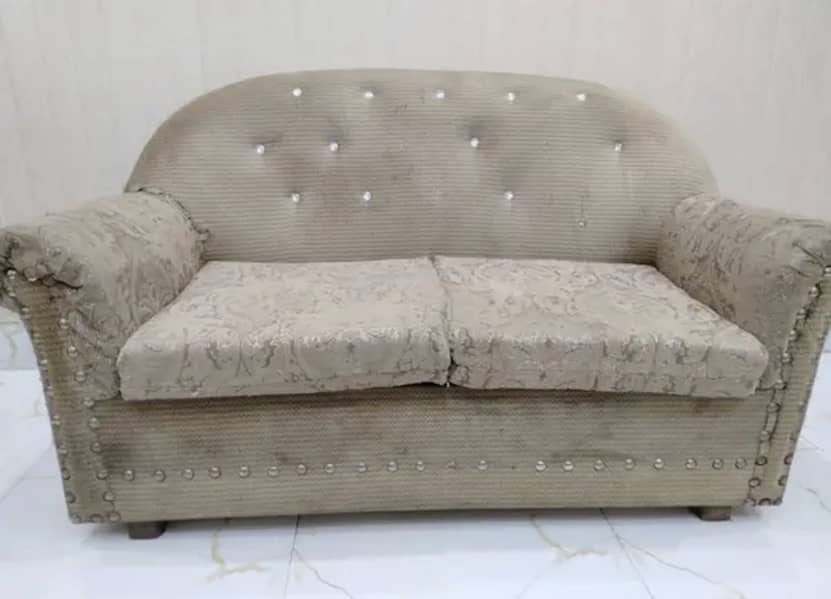 3 Sofa set 2