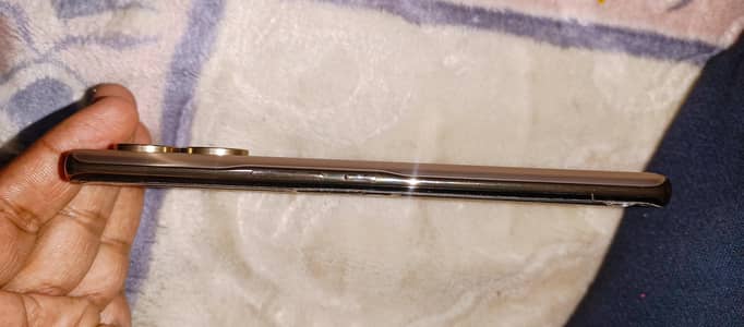 2 Month Used Only . . . . New phone scretchless 16 GB Ram 03030226188 call