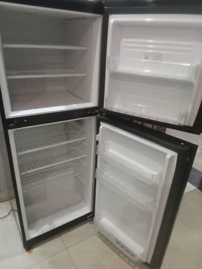 fridge sale contact no 03276871047 only whatsapp