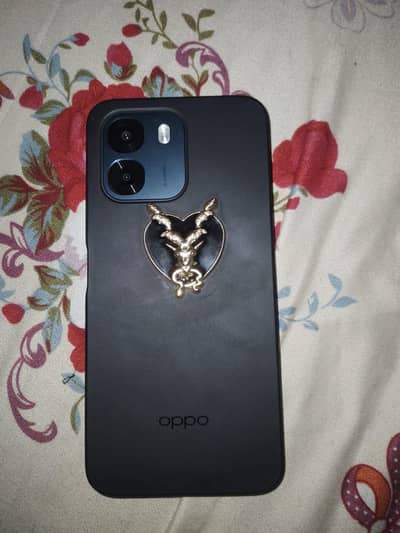 oppo a60 for sel new 12 /22/2025