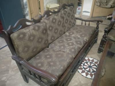 sofa for urgent sale