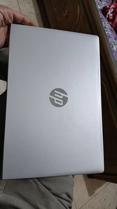 HP ProBook 440 G8 core i5 11th generation