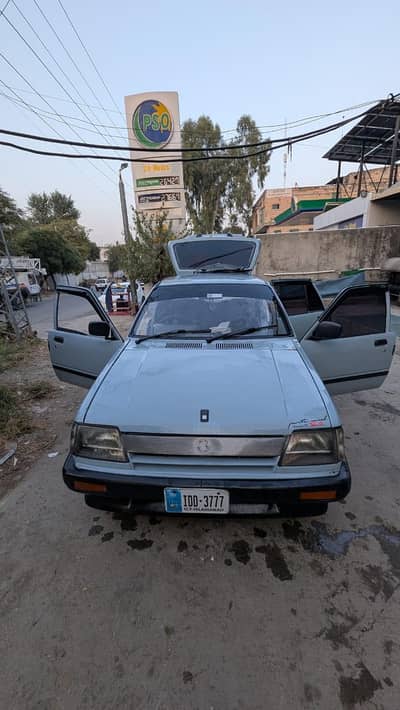 khyber swift Japanese 91 Islamabad