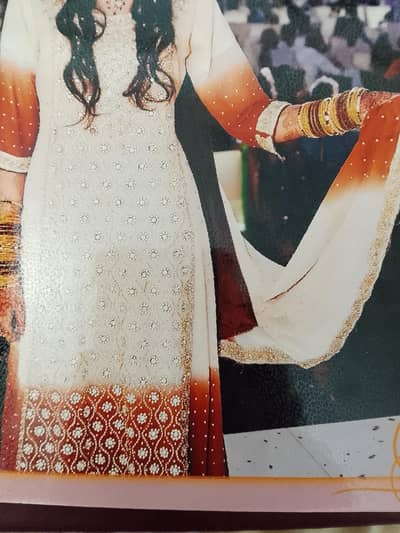 walima maxi for sell