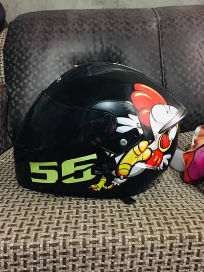 sab tek hai ok 10by8 03059082018