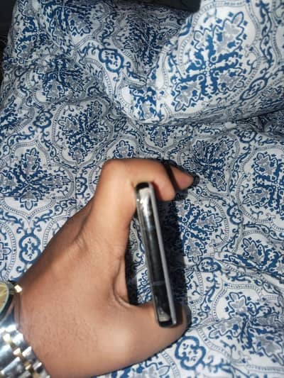 Google Pixel 6a – 10/10 Condition | 6GB/128GB