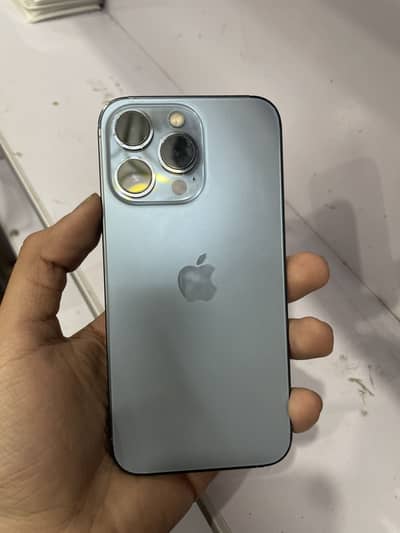 13 PRO PAPER KIT 100 HEALTH